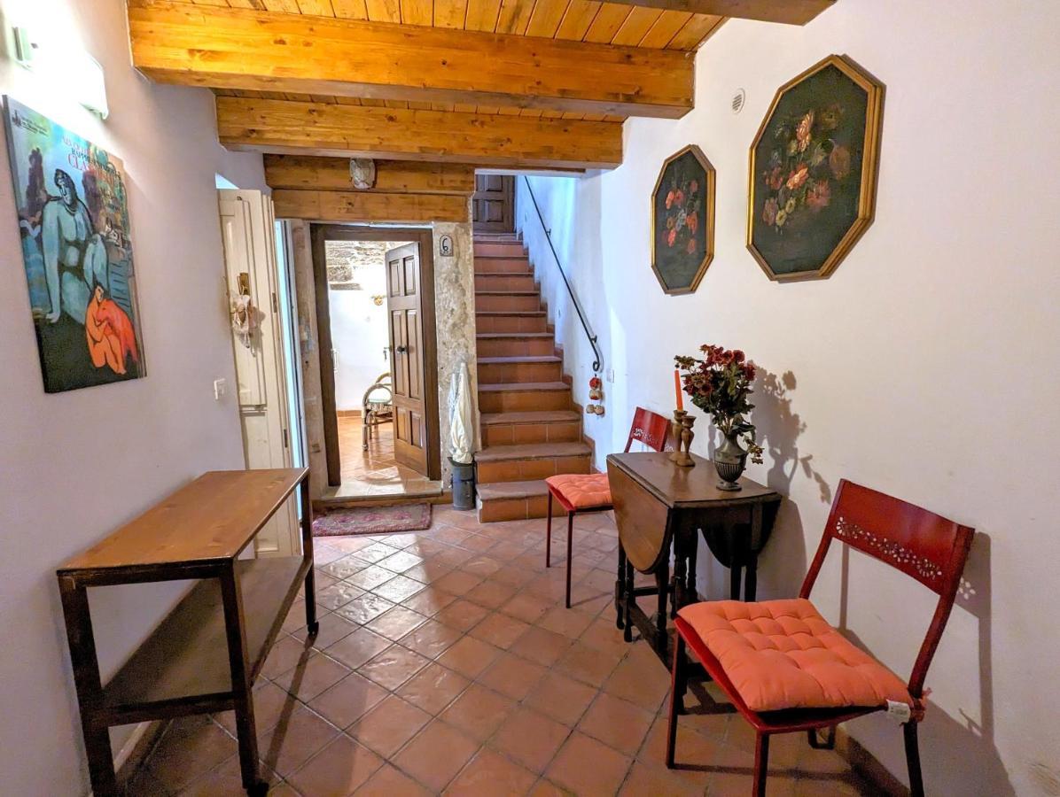 La Casa Delle Fate Apartment Syracuse Ngoại thất bức ảnh