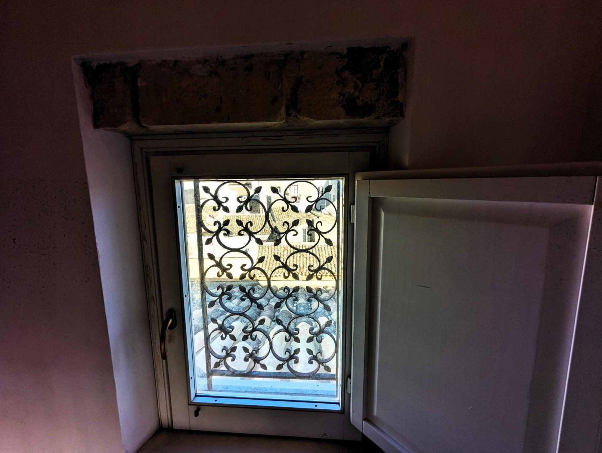 La Casa Delle Fate Apartment Syracuse Ngoại thất bức ảnh