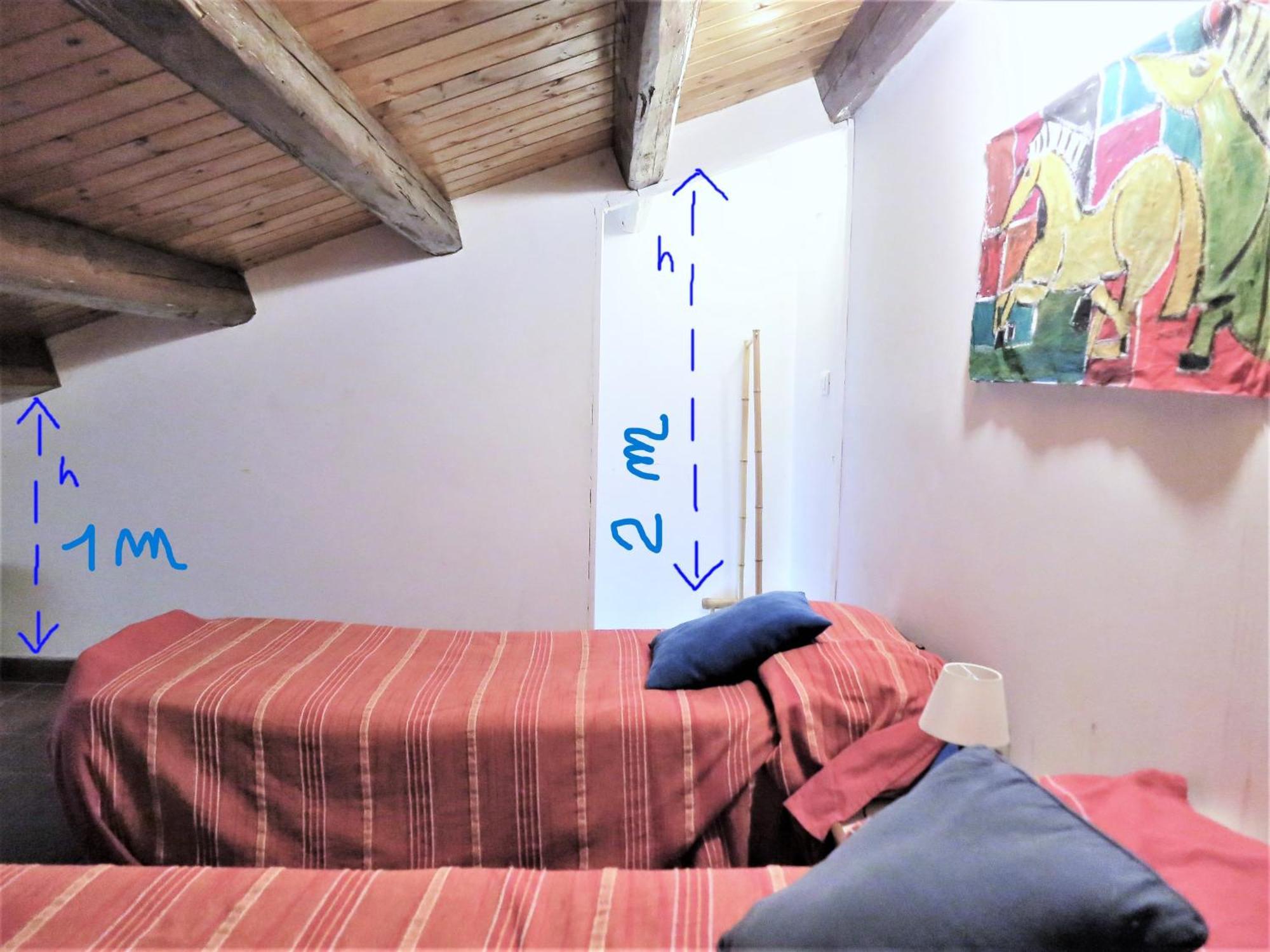 La Casa Delle Fate Apartment Syracuse Ngoại thất bức ảnh