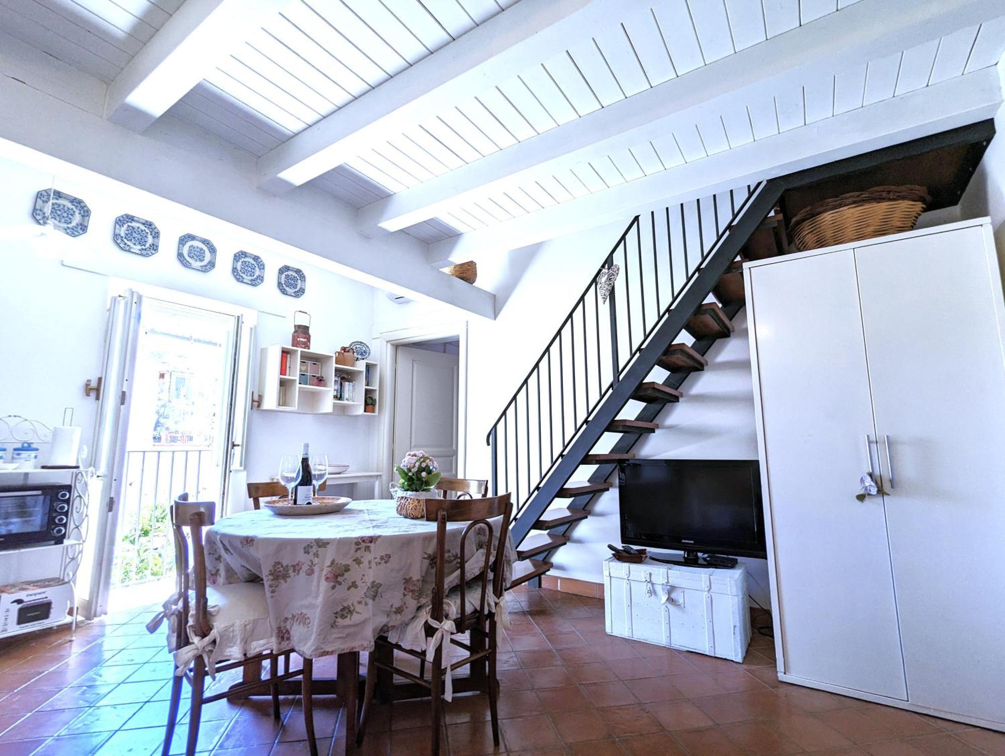 La Casa Delle Fate Apartment Syracuse Ngoại thất bức ảnh