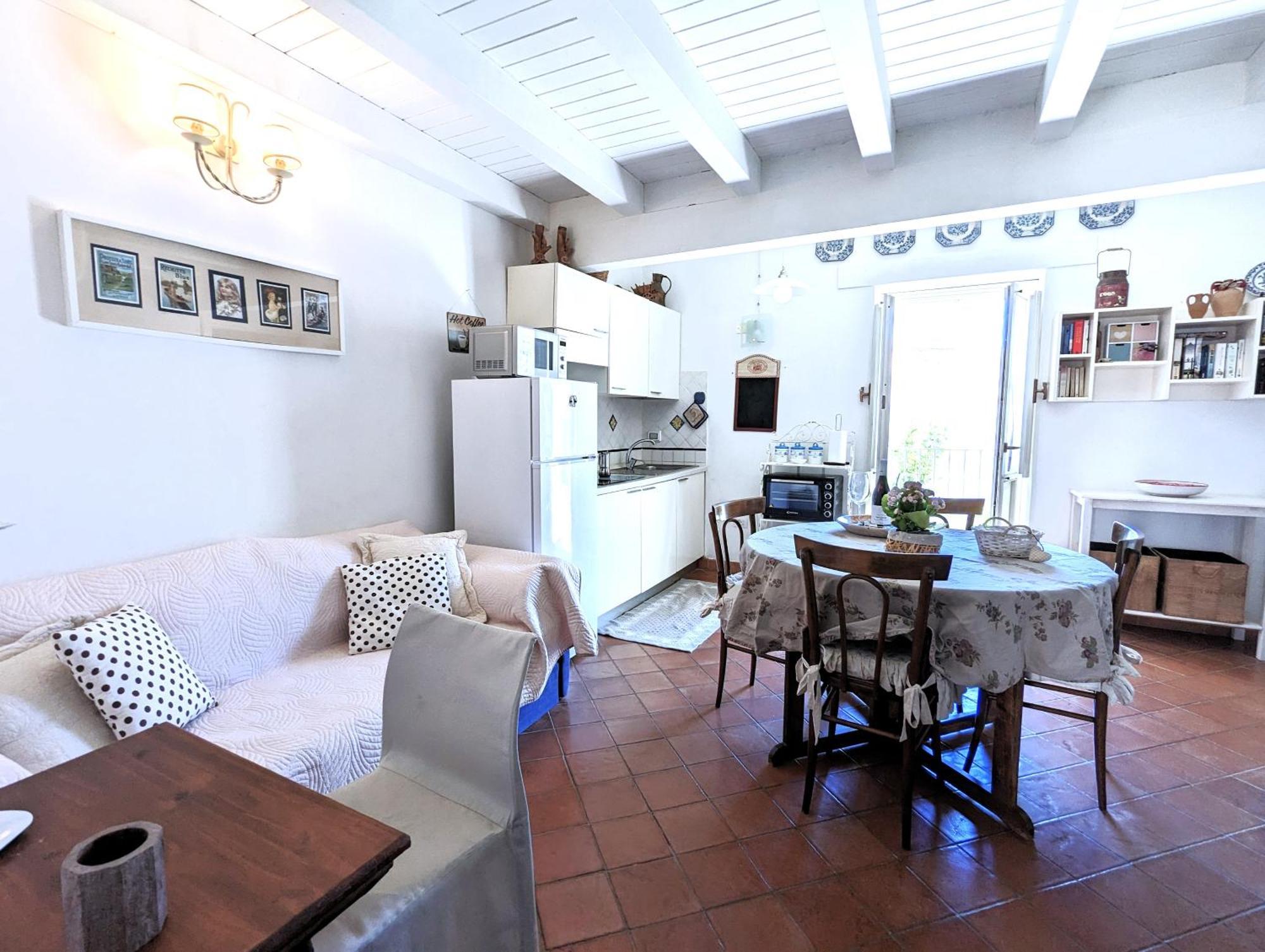 La Casa Delle Fate Apartment Syracuse Ngoại thất bức ảnh